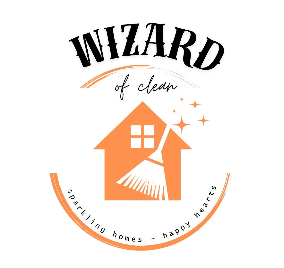 Wizard Of Clean